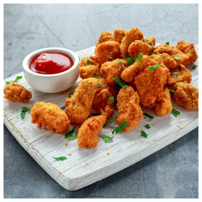 Nuggets 
