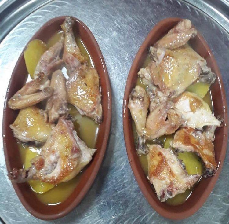 Kefli beçə