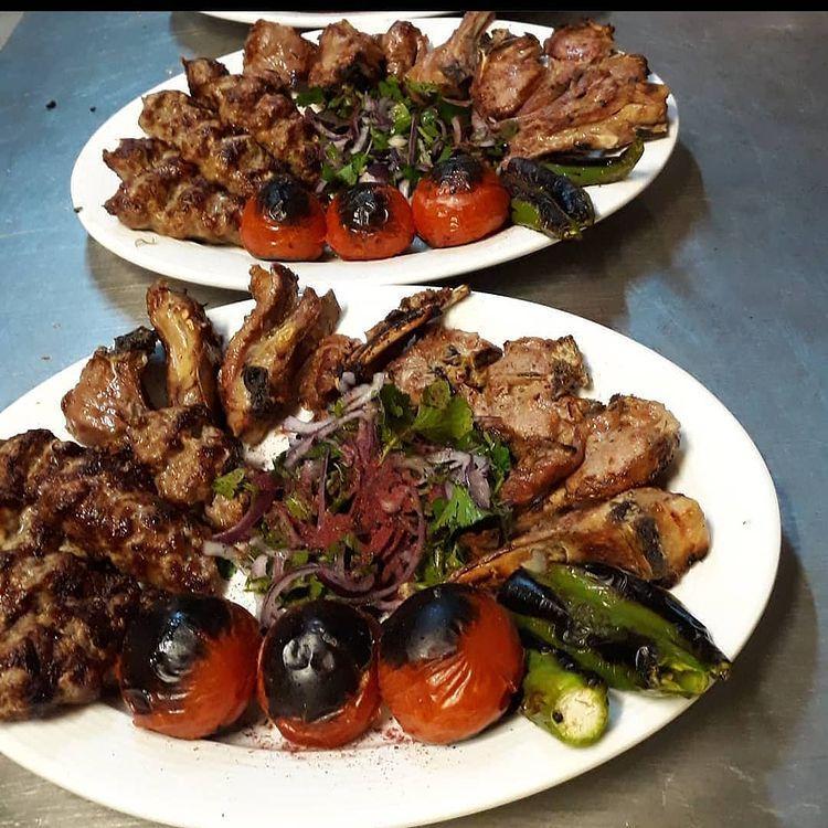 İçalat kababı