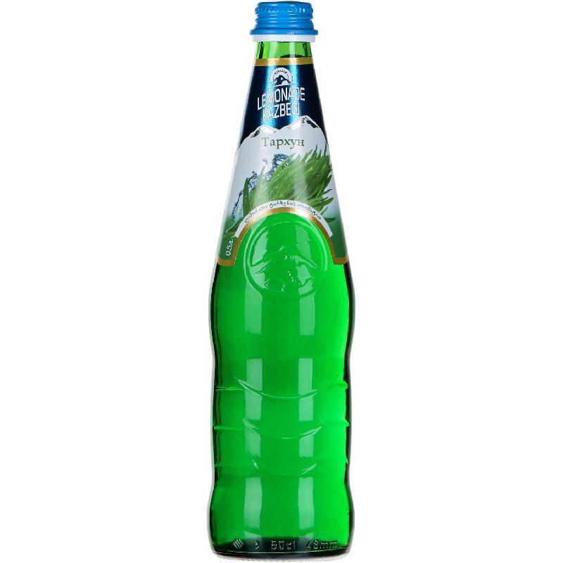 Limonad
