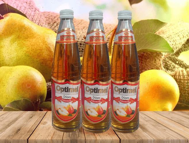 Limonad