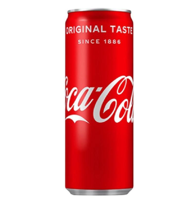 Cola banka 