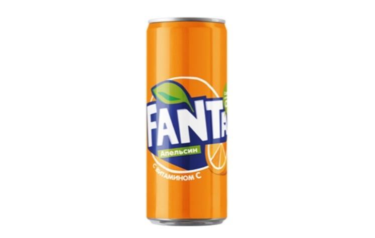 Fanta banka