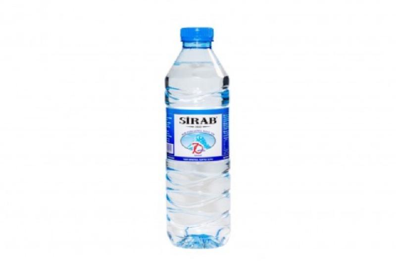 Sirab