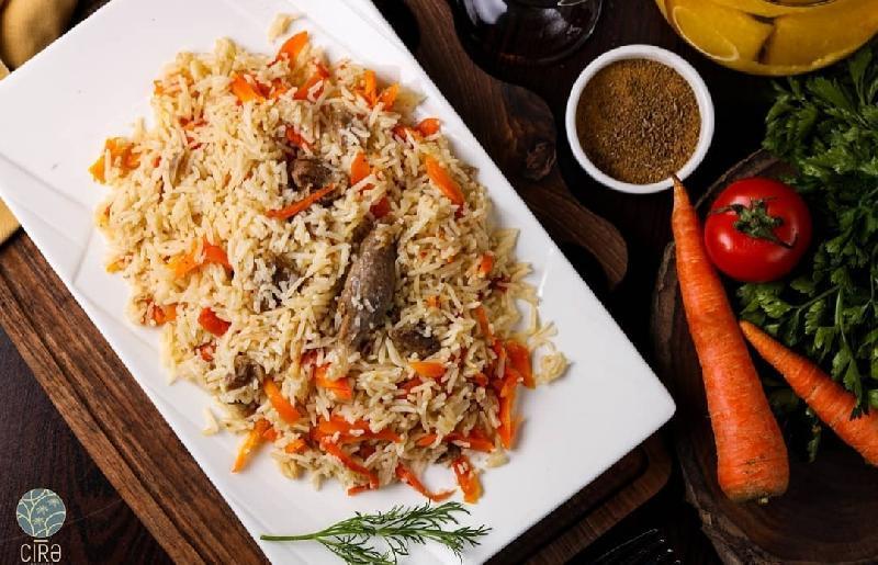 Tac plov