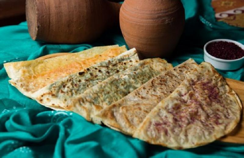Bakı qutabı