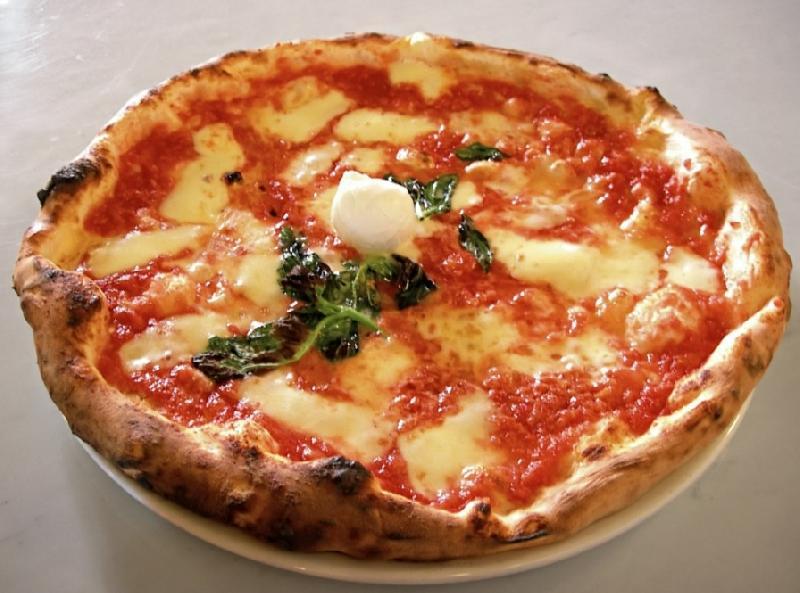 Napoli