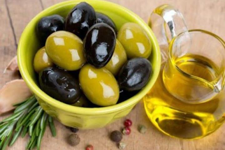 Zeytun