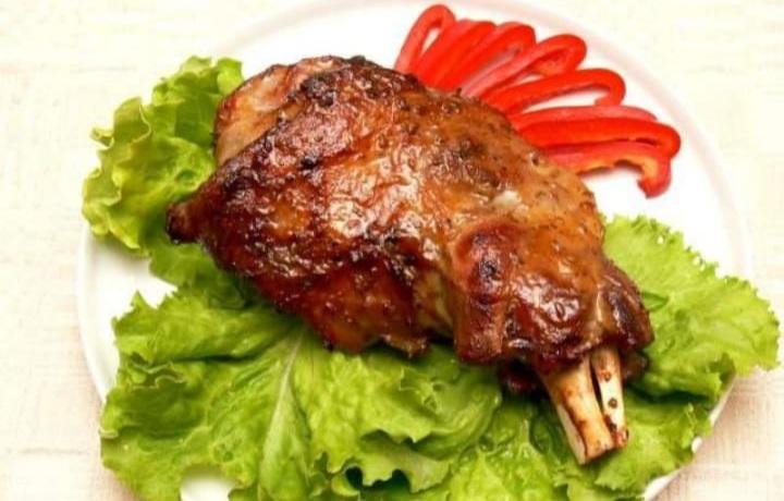 Quzu budu