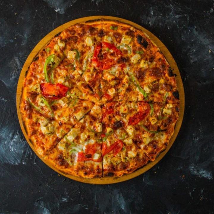 Meksikano 