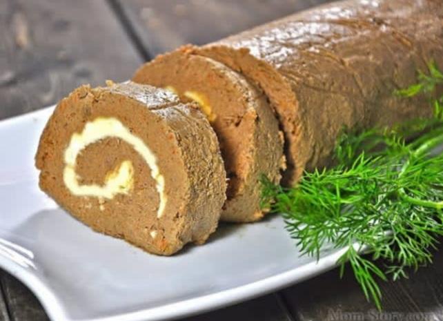 Ciyər boxça 