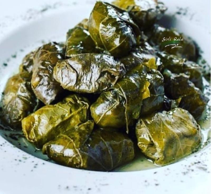Dolma