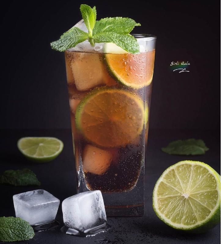 Mojito  Classic