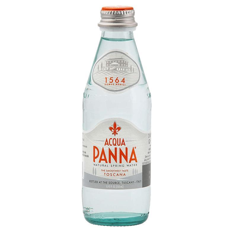 Aqua Panna