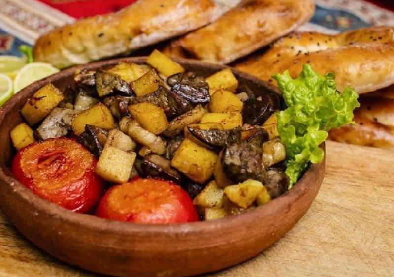 Cız-Bız