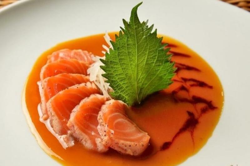 Karp
