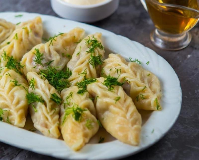 Gürzə