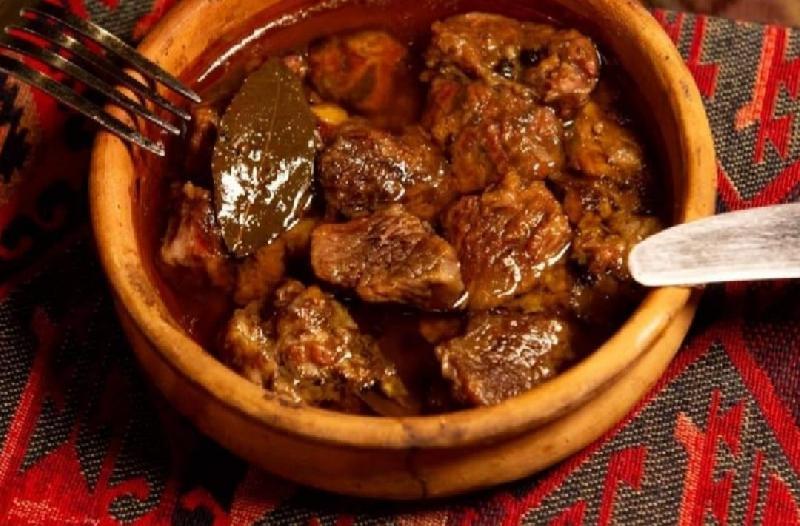Tuşonka ev sayağı
