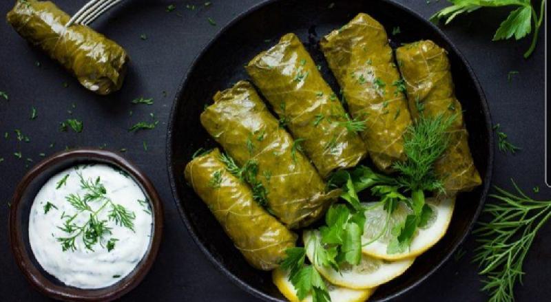 Pip dolma 