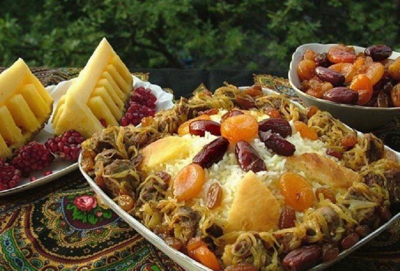 Turşu 
