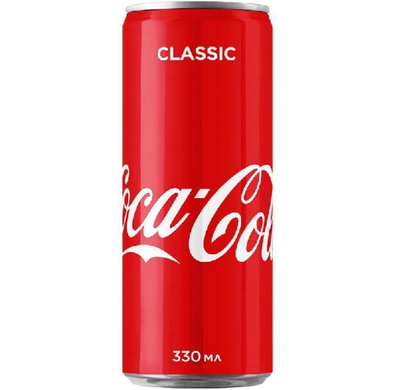 Cola 
