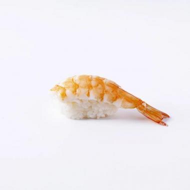 Ebi 