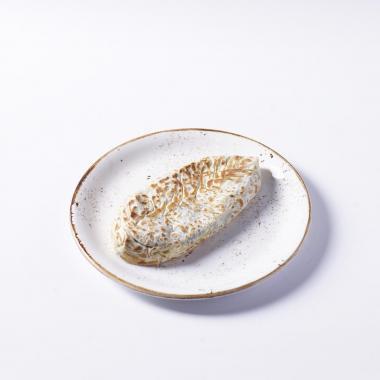 Kok-samsa