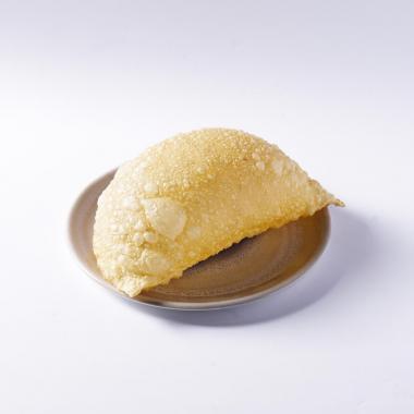 Çeburek