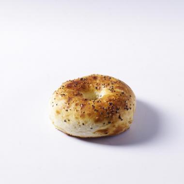 Təndir çörəyi