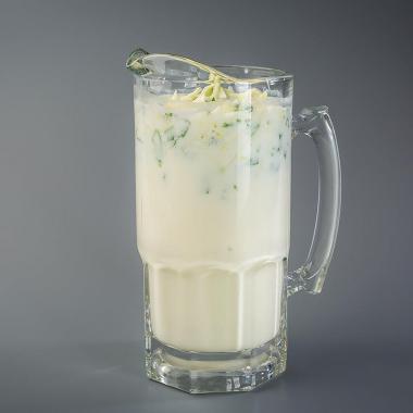 Ayran