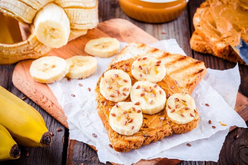 Banan