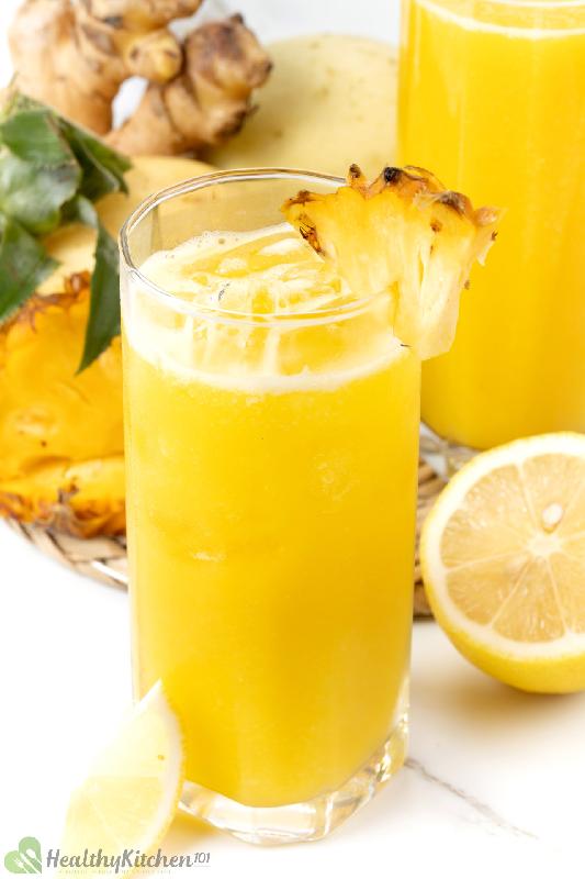 Ananas