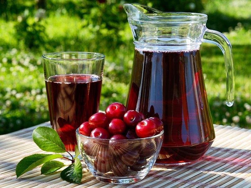 Albalı