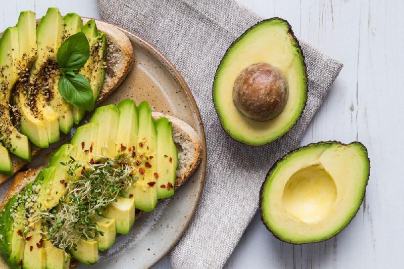 Avokado