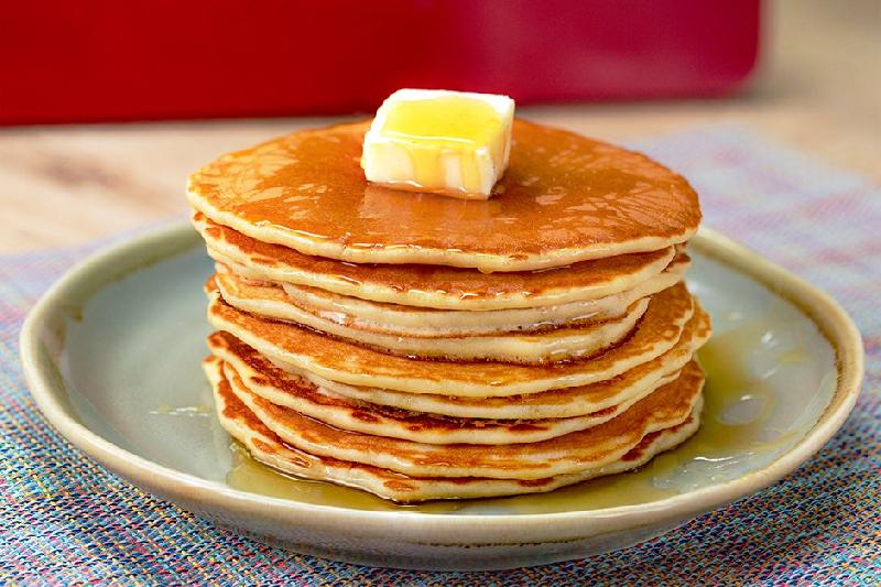 Pancake