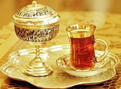 İsidən