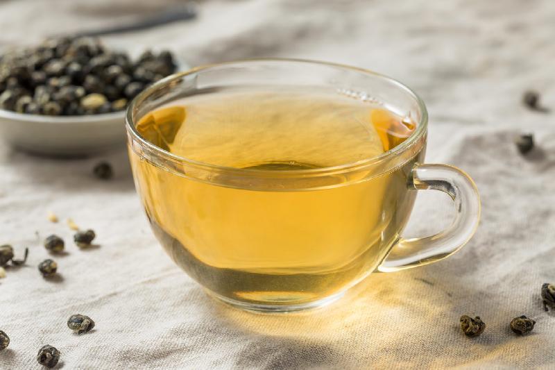Oolong