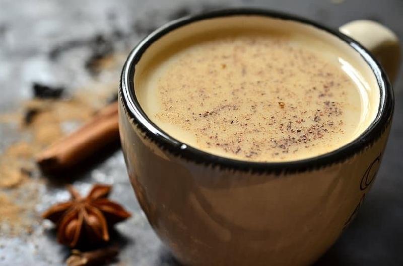 Masala