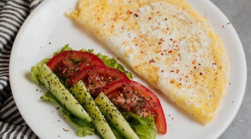 Omlet