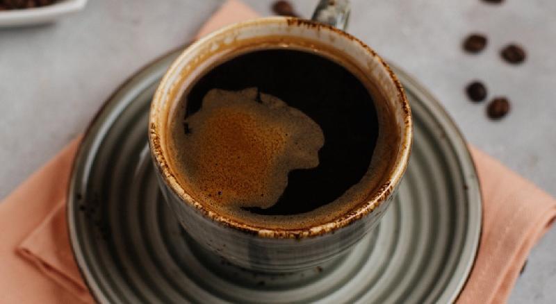 Americano 