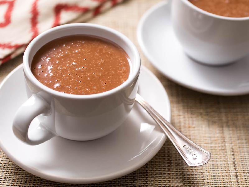 Cacao