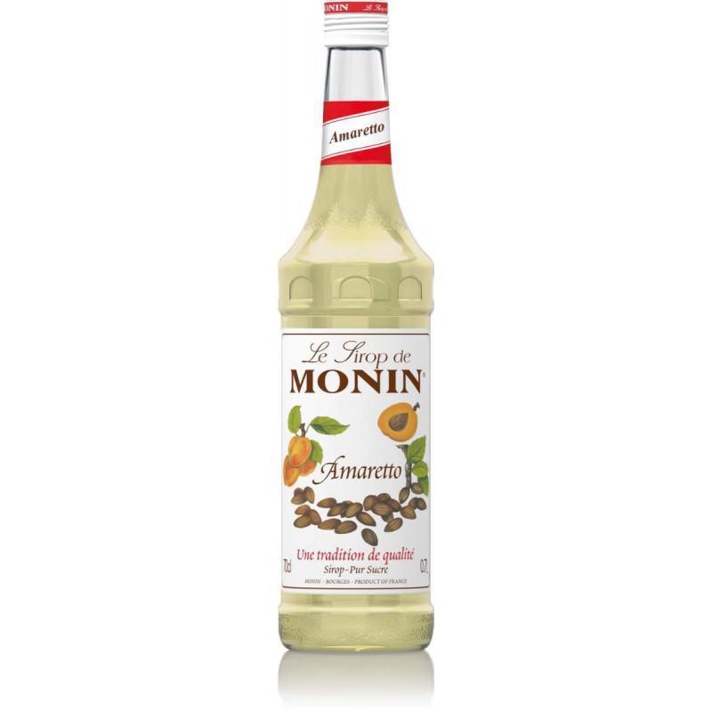 Ameretto 