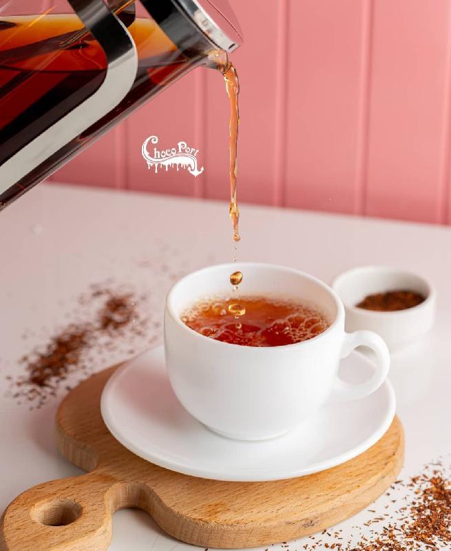 Qara çay 