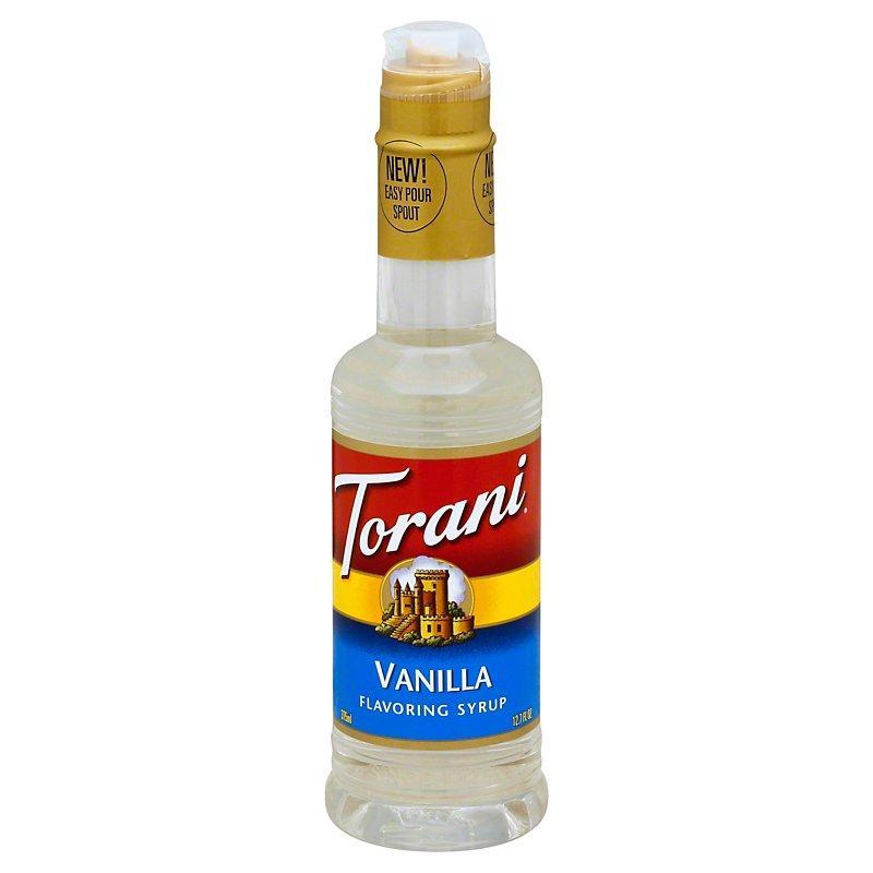 Vanil 