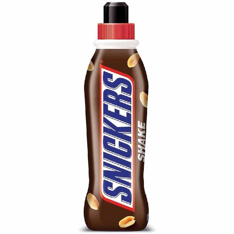 Snickers 