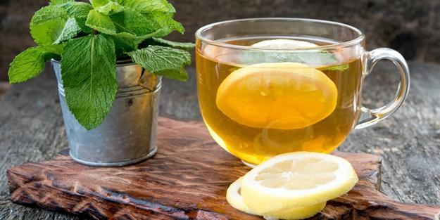 Nanə Limon