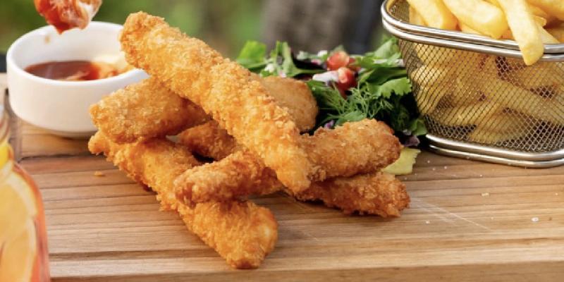 Nuggets