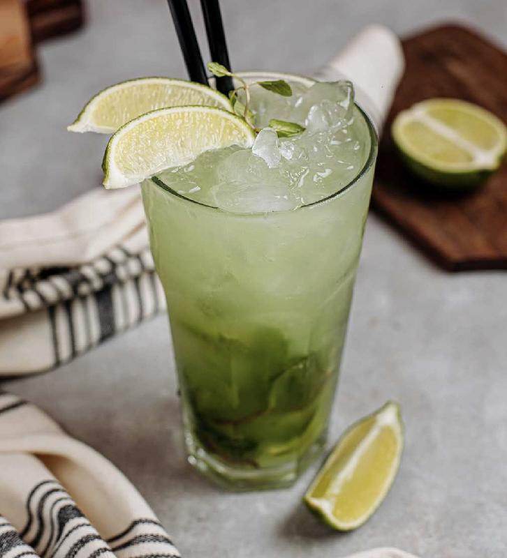 Mojito 