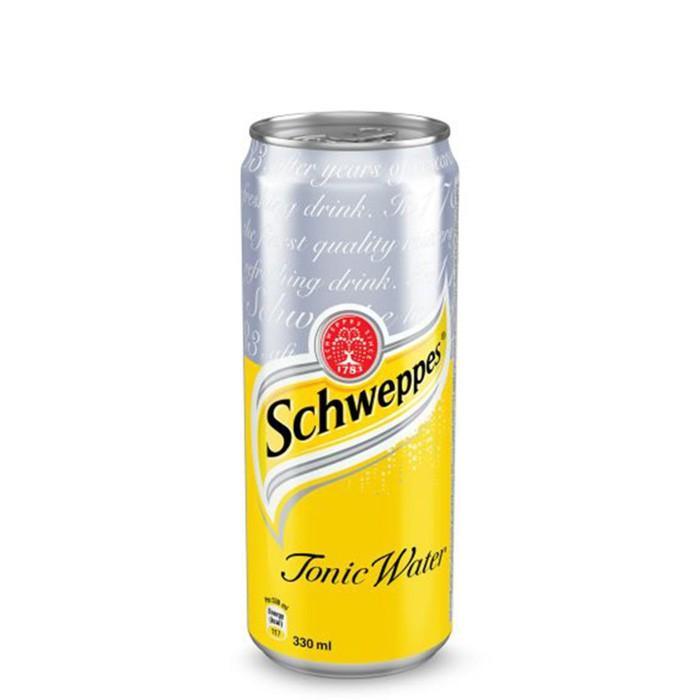 Tonic