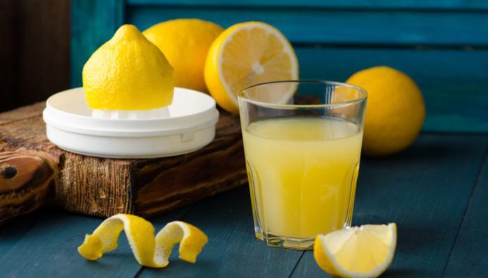 Lemon